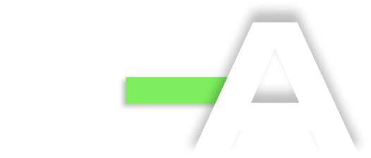 Я — А